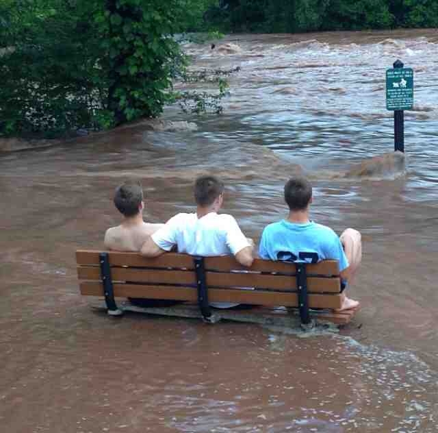 Фотоподборка за 07.05.2014