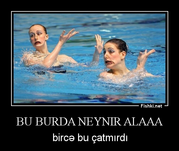 Bu burda neynir alaaa