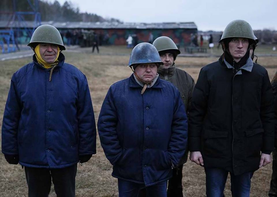 Всех ,с Великим праздником Победы!