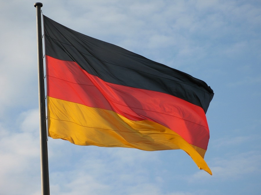 Независима ли Германия? Тайные «акты канцлера» и суверенитет ФРГ