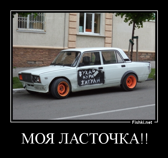 МОЯ ЛАСТОЧКА!!