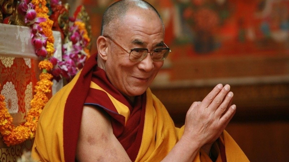Важные жизненные советы от Далай-ламы
