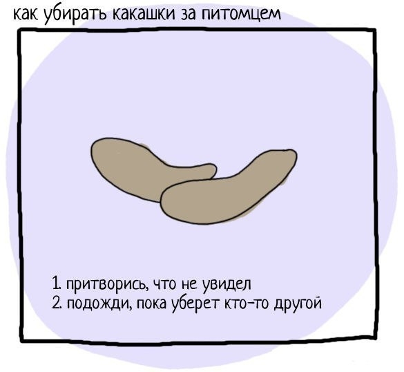 Лайфхак)