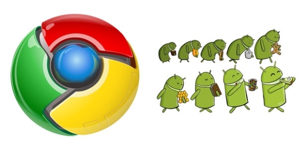 Как ускорить работу браузера Google Chrome в Android
