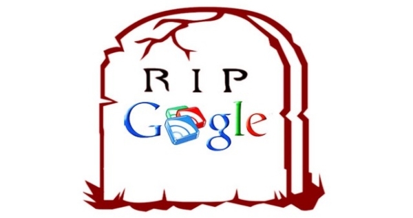 Как удалить аккаунт Google (гугл)