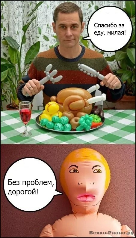 BEST FUNNY FAIL VIDEOS,EPIC FAILS May 2014 -- Daemon