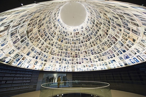Чтобы помнили: 9 мемориальных музеев, которые стоит посетить каждому