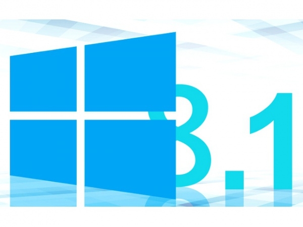 Как найти индекс производительности в Windows 8.1