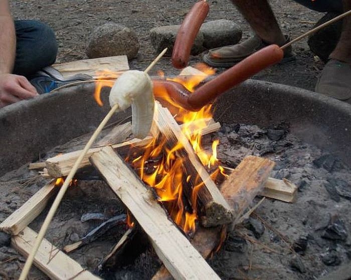 Просто улыбнёмся....