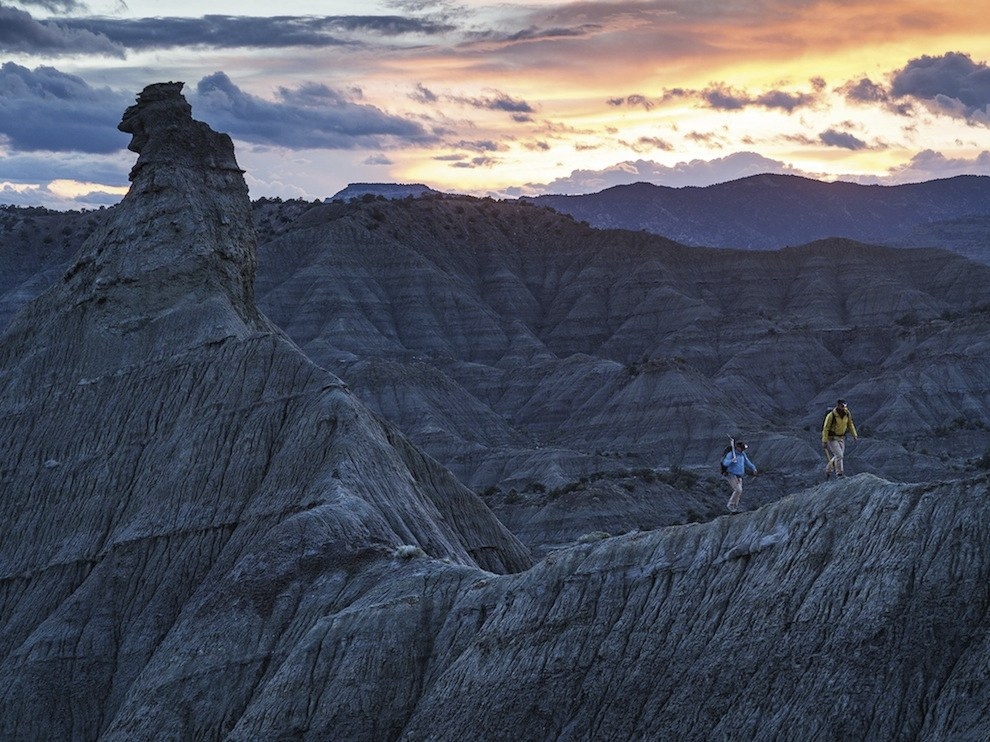 Лучшие фотографии National Geographic за май