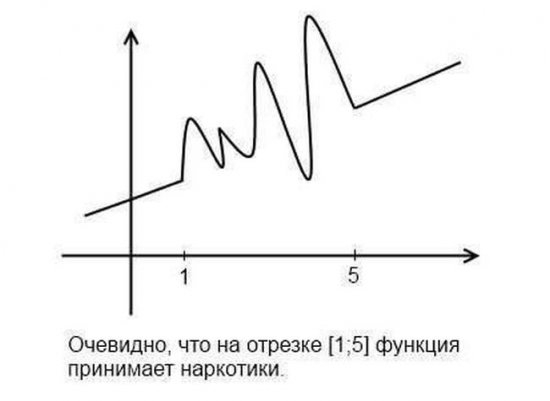 Улыбнись 4