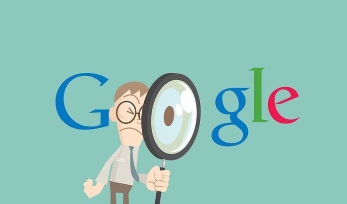 9 хитрых способов искать информацию в Google