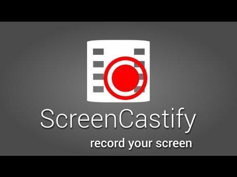 Как сделать запись видео с экрана, или расширение Screencastify для Chrome 