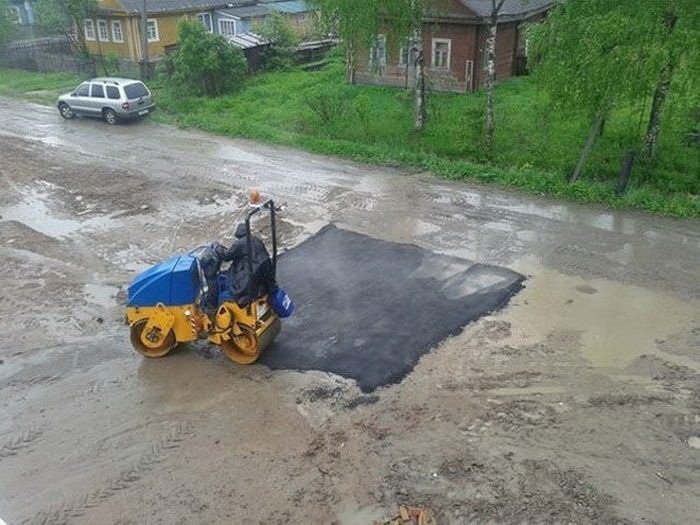 Подборка приколов