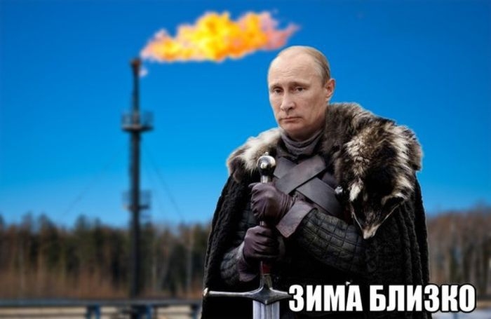 Подборка прикольных картинок от LvRu.Ru за 17 июня 2014