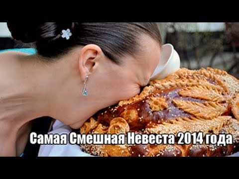 Стань лидером... 