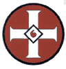 Скинхеды (бритоголовые, скины)