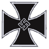 Скинхеды (бритоголовые, скины)