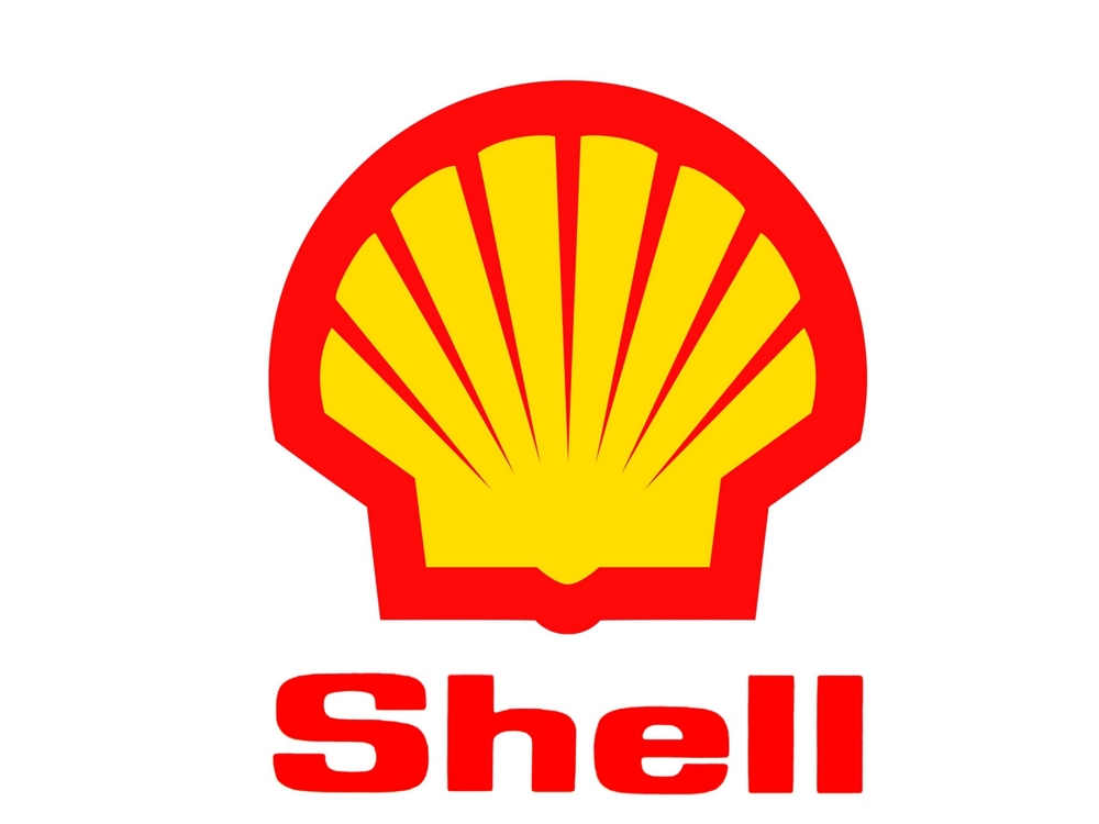 Славянск 2 причина почему Война  Деньги и кредиты от Shell! 