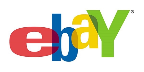 10 необычных вещей, проданных на eBay