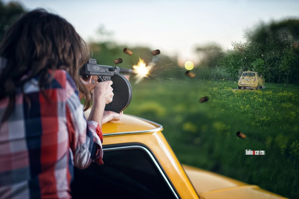 ЗАЗ-968А