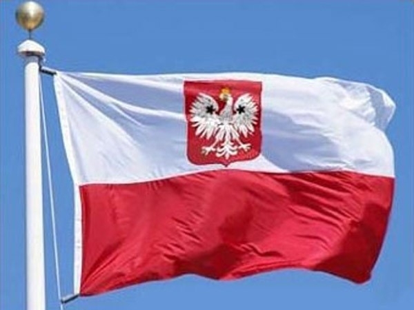 100 фактов о Польше