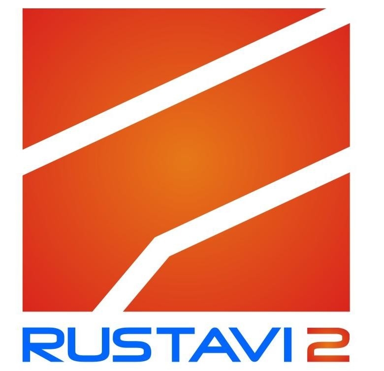 "Россия - страна свией"(с) Рустави-2