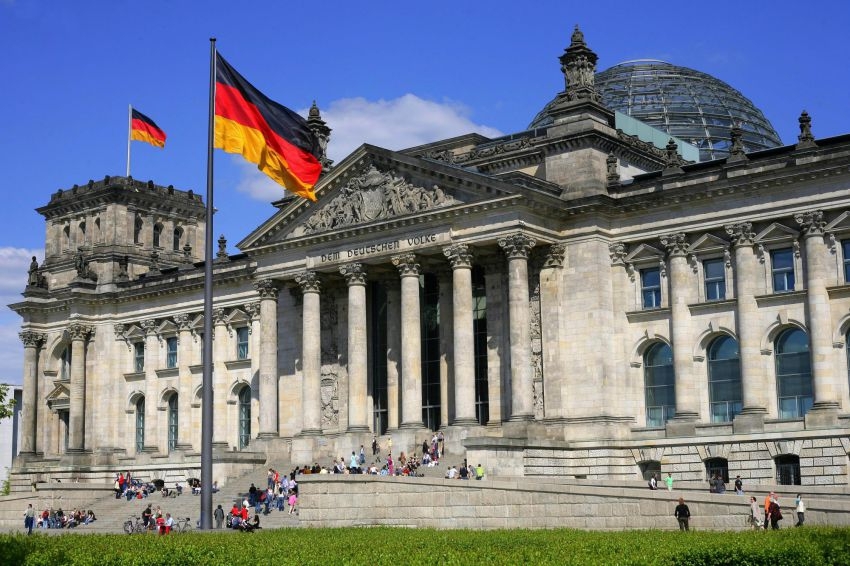 20 реальных фактов о Германии