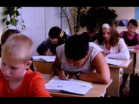 Детские советские фильмы (300 кинолент) ☭ Часть 1 