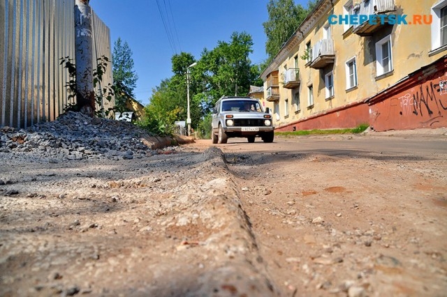  Бизнесмен-застройщик отнимает землю у 90-летних ветеранов