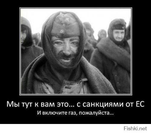 Прикольные картинки с подписями 