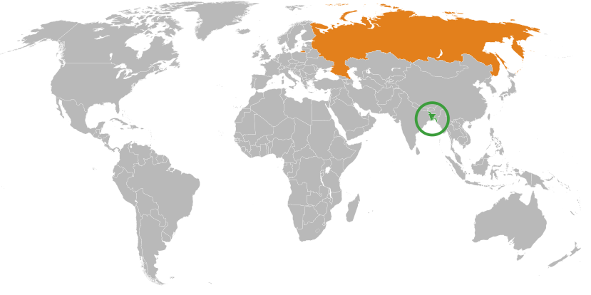 Правдивые факты, в которые трудно поверить