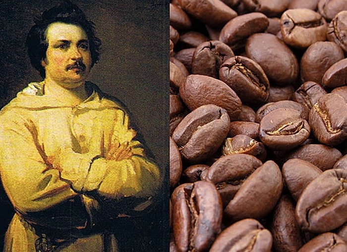 Самые известные наркоманы