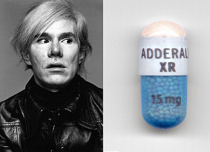 Самые известные наркоманы
