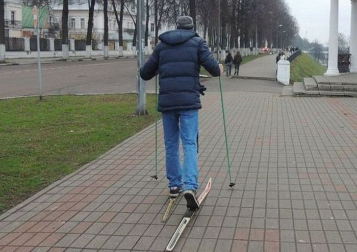 Фото дня за 23.07.2014