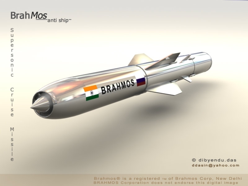  Первый подводный запуск самой быстрой крылатой ракеты в мире