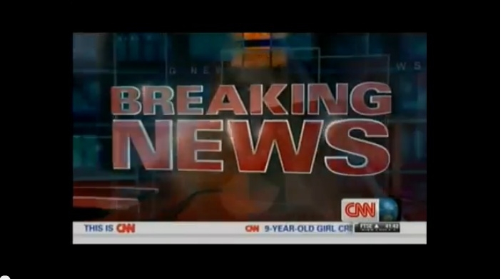 CNN 2014 07 29 Украина применяет баллистические ракеты