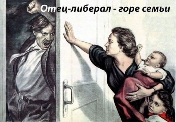 Просто улыбнёмся...