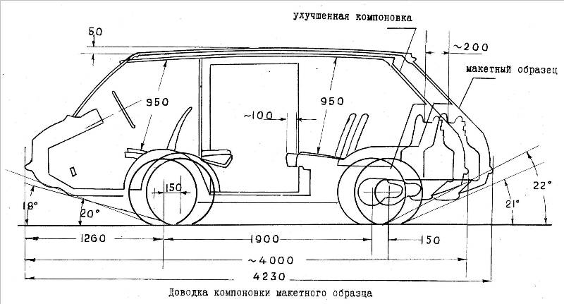 Вызывайте новое такси 