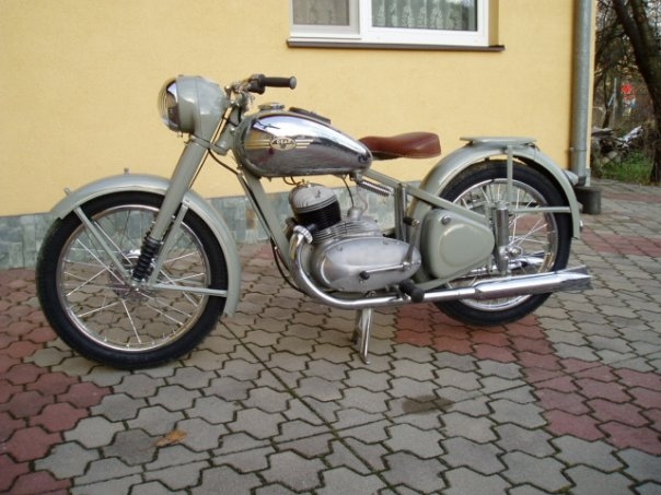 Jawa