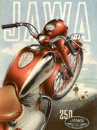 Jawa