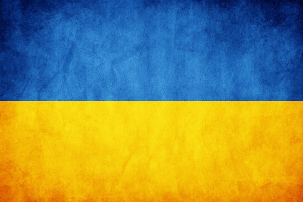 Генштаб Украины уведомил батальон "Айдар" о расформировании "в кратчай