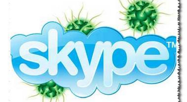 Завершение эпохи Skype?!
