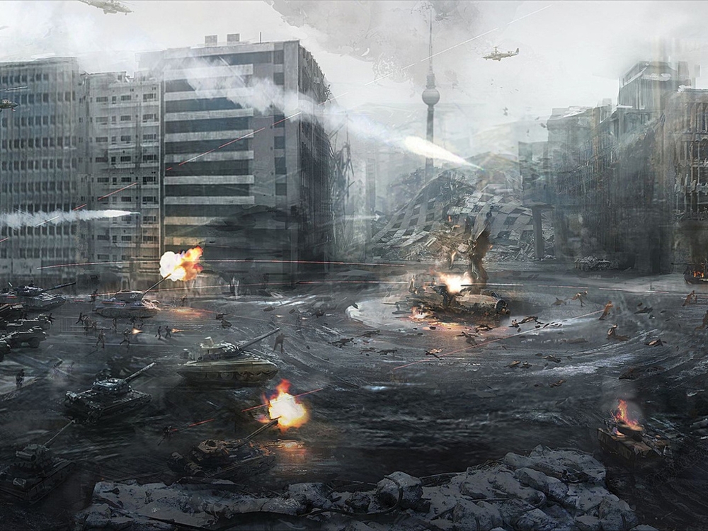 памятка на всякий случай