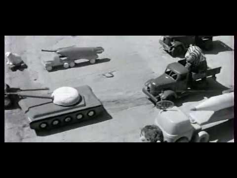 Свистать всех наверх!, 1970, смотреть онлайн, советское кино, русский фильм, СССР 