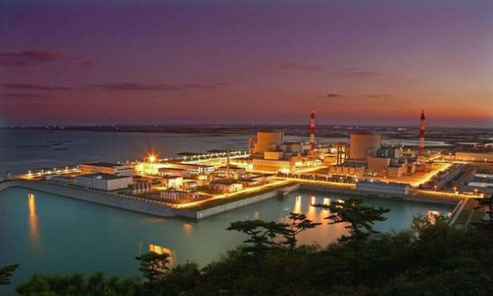 Что экспортирует Россия на мировой рынок кроме нефти? 