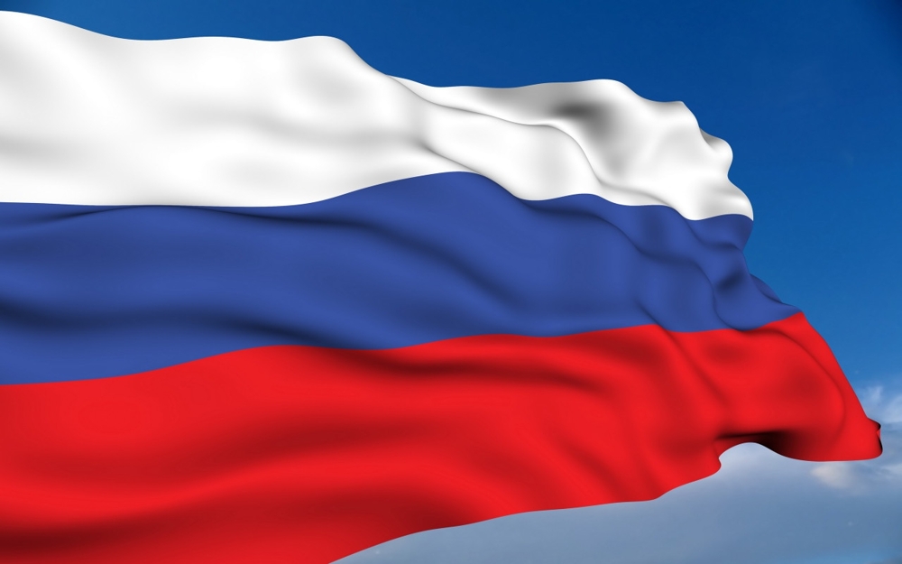 Путин: Россия может выйти из-под юрисдикции ЕСПЧ и ряда международных 