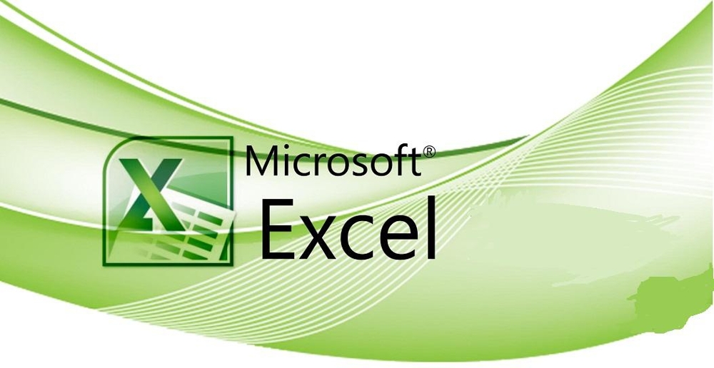 12 простых приёмов для эффективной работы в Excel
