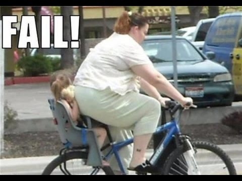 Best Fails of the Week #2 || MD  