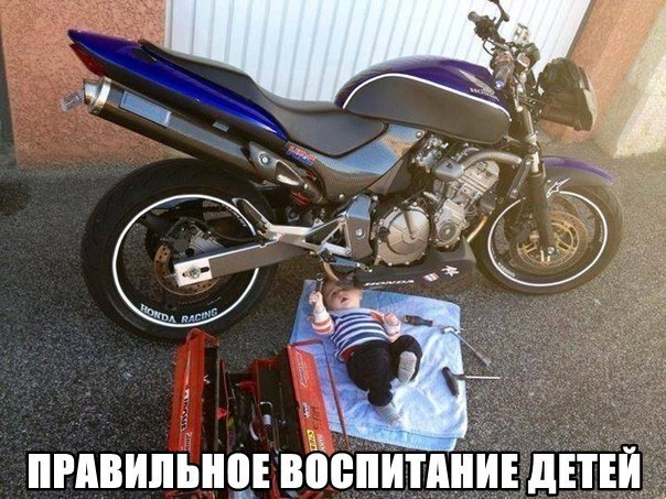 Подборка автоприколов. Часть 153